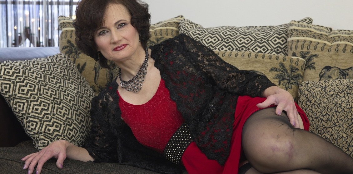 AngelicHarpie from Cheshire East,United Kingdom