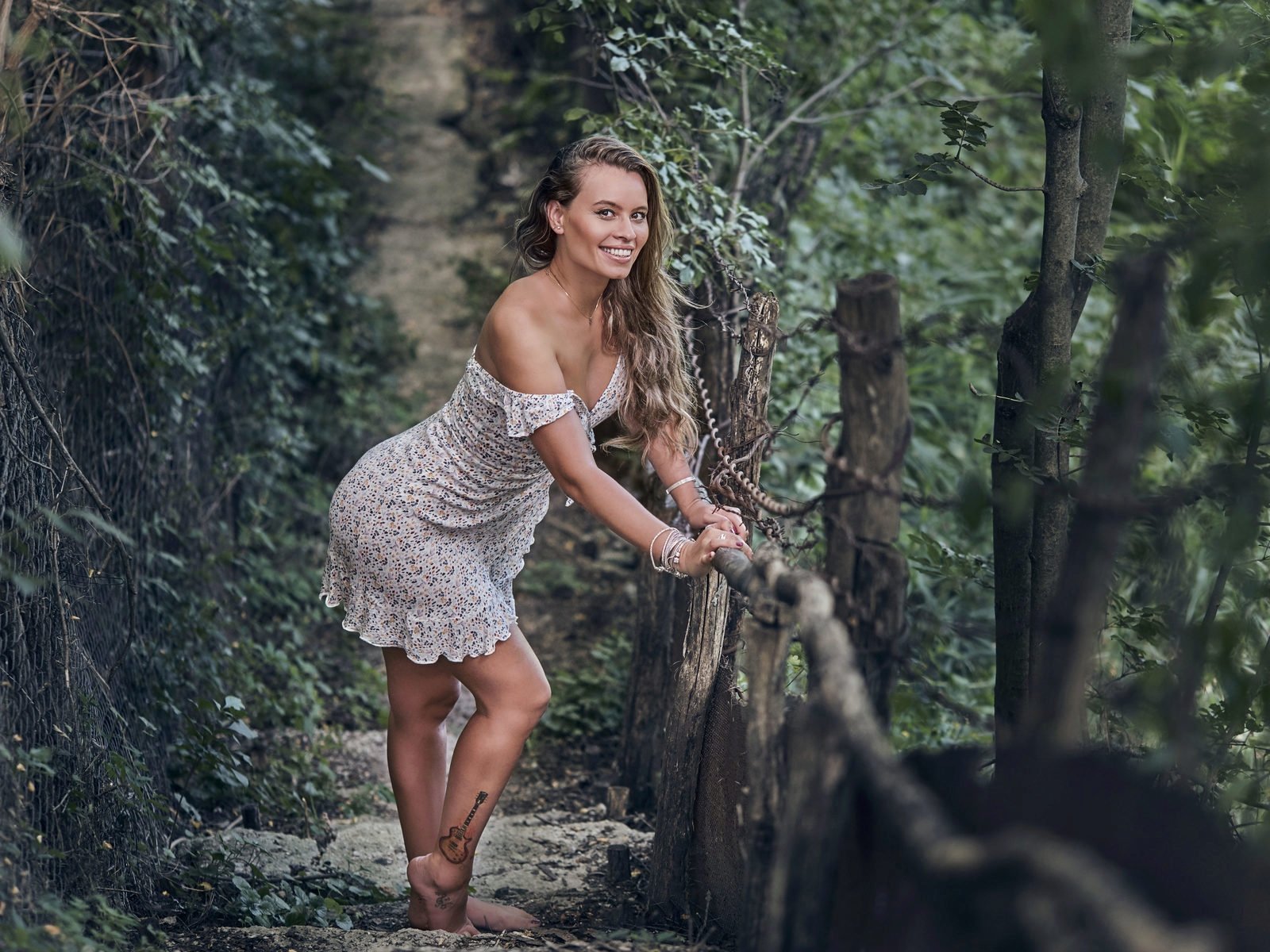 SammyWantsDaddy from Cheshire East,United Kingdom