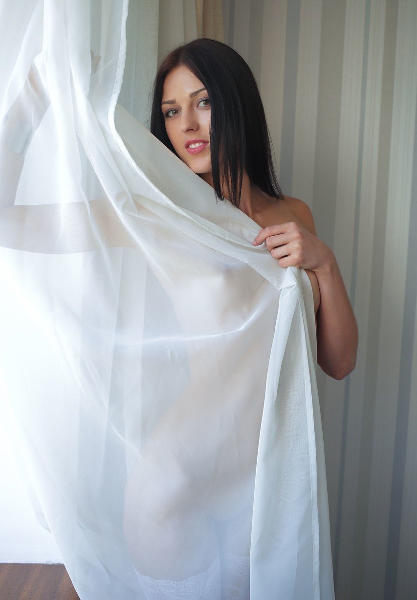 bads3xykarma from City of Nottingham,United Kingdom