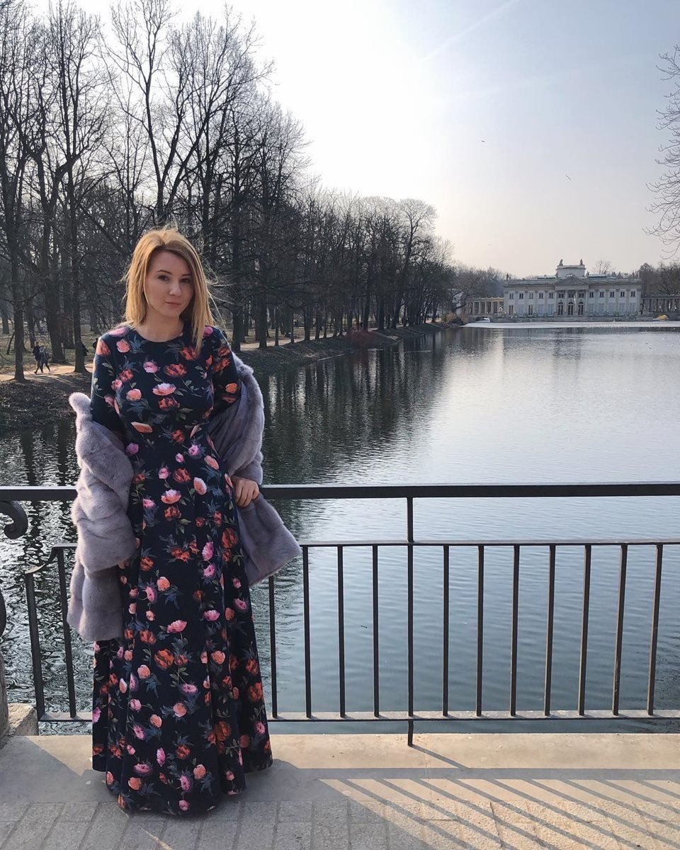 c0ffechatDaphne from Greater London,United Kingdom