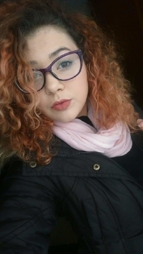 sucker4sex from Hampshire,United Kingdom